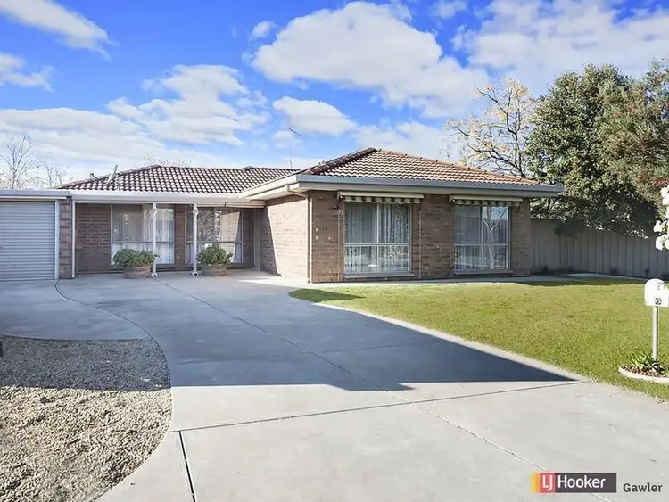 Sixth view of Homely house listing, 6 Pring Close, Willaston SA 5118