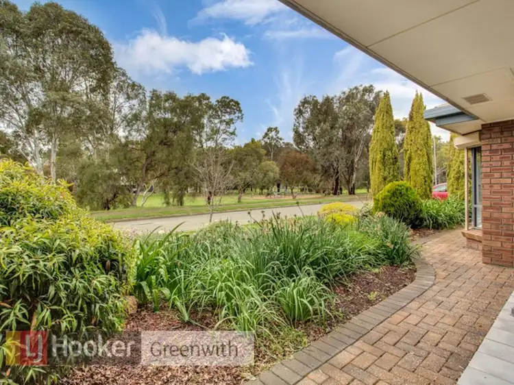 Second view of Homely house listing, 34 Hope Drive, Paralowie SA 5108