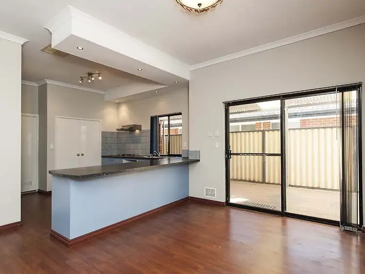 Second view of Homely house listing, 11 Prince Regent Blvd, Gosnells WA 6110