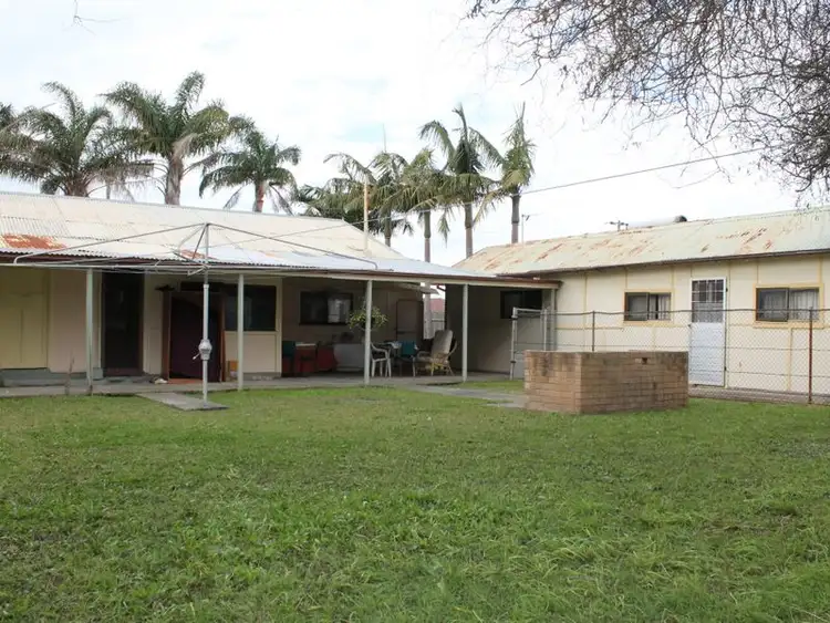 Third view of Homely house listing, 51 Anzac Road, Long Jetty NSW 2261