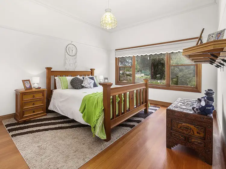 Third view of Homely house listing, 26 Turner Drive, Forrest VIC 3236