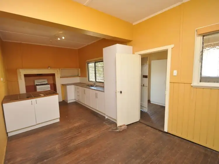 Third view of Homely house listing, 11 Broadway Street, Pemberton WA 6260