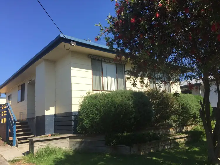 Main view of Homely house listing, Address available on request