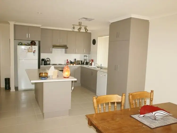 Third view of Homely house listing, 11A Schilling Street, Kadina SA 5554