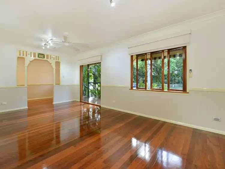 Seventh view of Homely house listing, 18 Glacier Road, Kamerunga QLD 4870