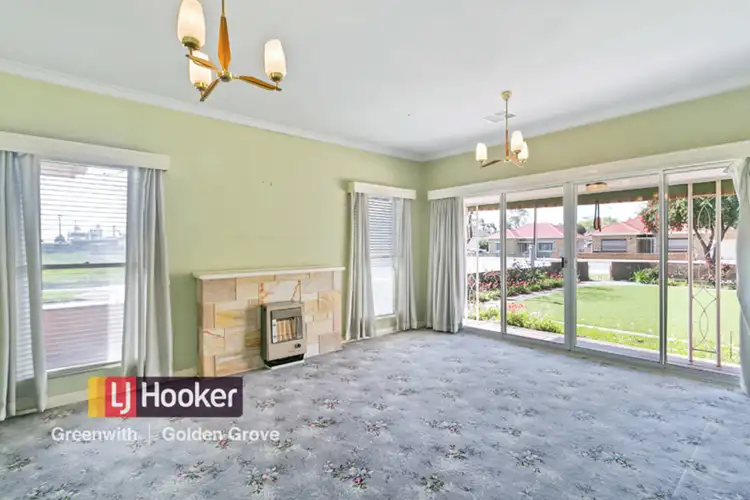 Fifth view of Homely house listing, 61 Addison Road, Pennington SA 5013