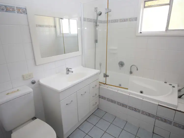 Fourth view of Homely house listing, 12 Tangerine Avenue, Springfield NSW 2250