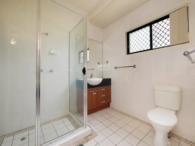 Sixth view of Homely house listing, 20 Zoe Place, Moggill QLD 4070