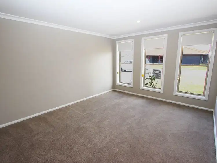 Fifth view of Homely house listing, 58 Echo Drive, Harrington NSW 2427