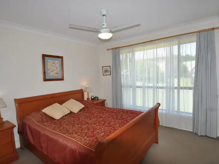 Seventh view of Homely house listing, 48 Riverview Street, Evans Head NSW 2473