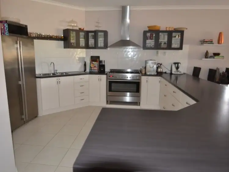 Fifth view of Homely house listing, 244 Tenth Street, Harvey WA 6220