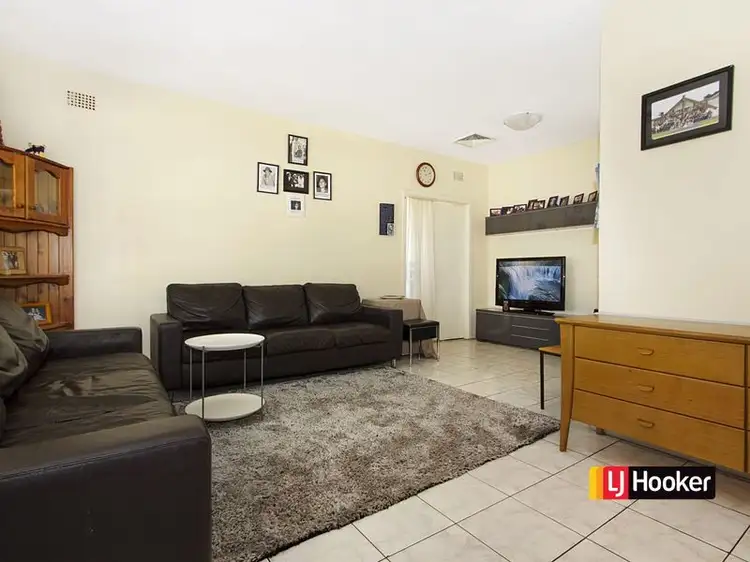 Second view of Homely house listing, 9 Maloney Street, Blacktown NSW 2148