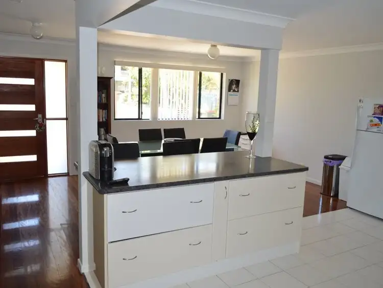Sixth view of Homely house listing, 23 Pine Crescent, Sandy Beach NSW 2456