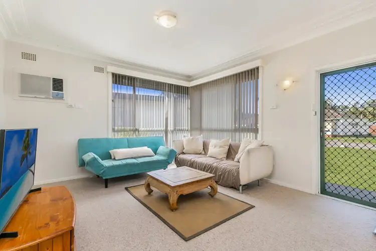 Third view of Homely house listing, 41 Jones Avenue, Warners Bay NSW 2282