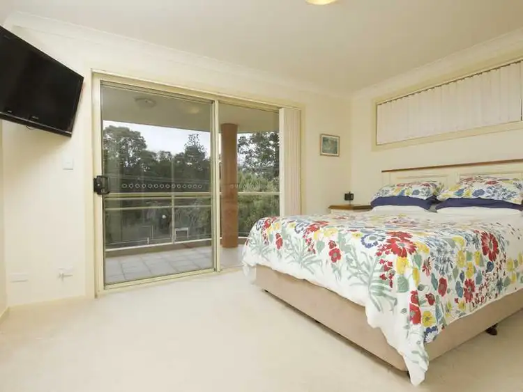 Seventh view of Homely townhouse listing, 1/14-16 Taree Street, Tuncurry NSW 2428