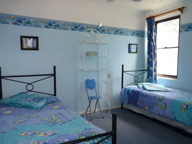 Fifth view of Homely apartment listing, 1 & 2/1 Mitchell Parade, Mollymook NSW 2539