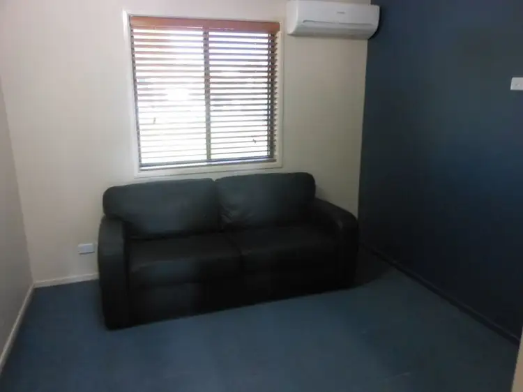 Seventh view of Homely house listing, 3 Monash Court, Clermont QLD 4721