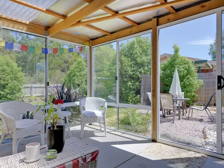 Seventh view of Homely house listing, 2 Jones Court, Wynyard TAS 7325