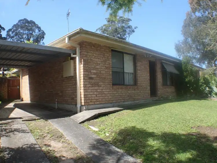 2 Peterson Close, Kincumber NSW 2251