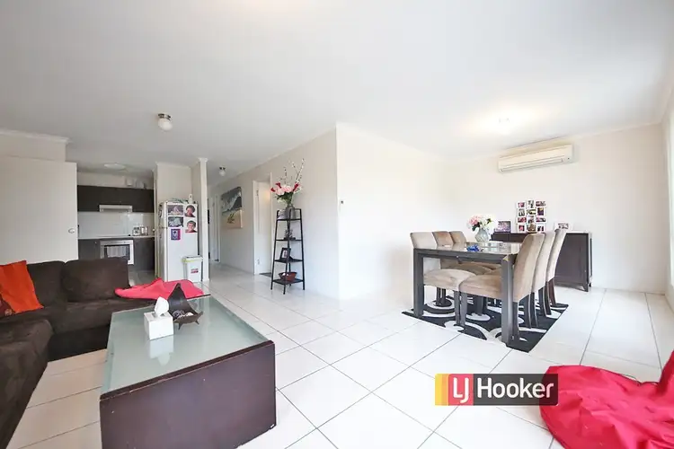 Third view of Homely house listing, 3 Maple Street, Kallangur QLD 4503