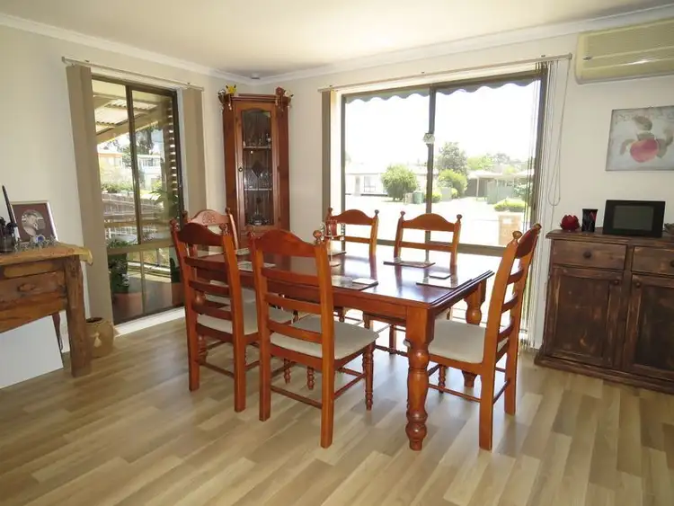 Fifth view of Homely house listing, 1 The Moorings, Paynesville VIC 3880