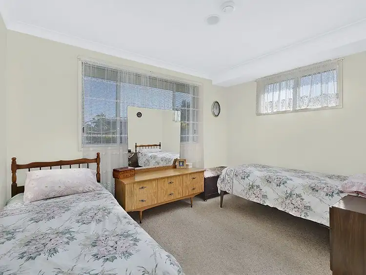 Sixth view of Homely house listing, 3 Cara Street, Killarney Vale NSW 2261