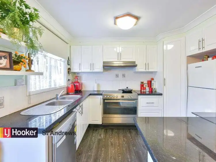 Fourth view of Homely house listing, Address available on request