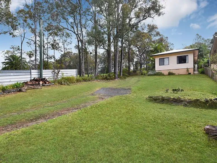 Third view of Homely house listing, Address available on request