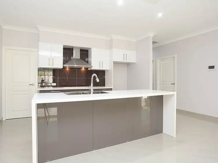 Second view of Homely house listing, 5 Pilot Close, Minto NSW 2566