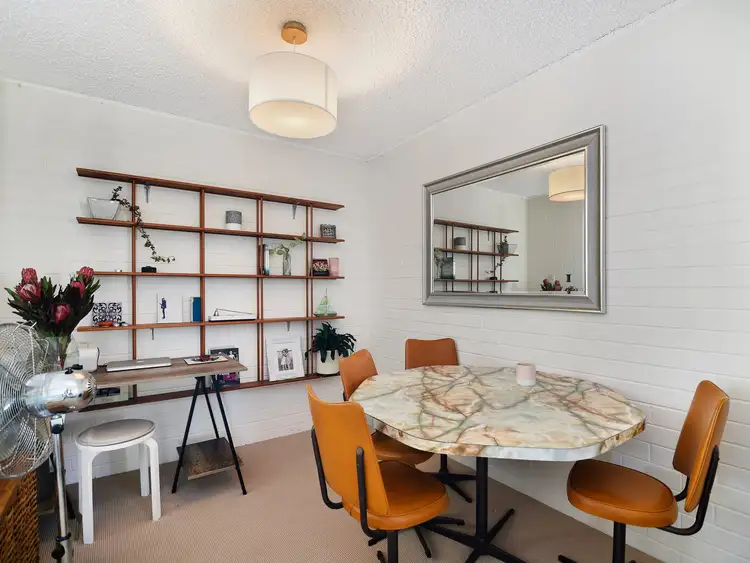 Fourth view of Homely unit listing, 5/17 Coolum Terrace, Coolum Beach QLD 4573