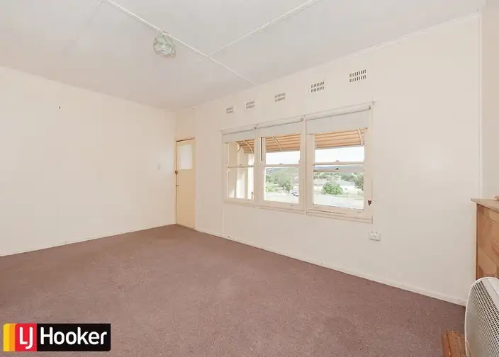 Fourth view of Homely house listing, 2 Hill Street, Goulburn NSW 2580