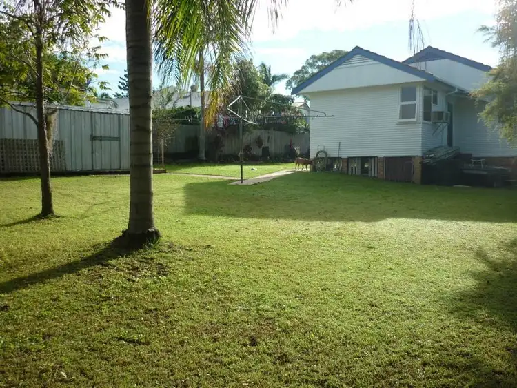 Seventh view of Homely house listing, 26 Smith Street, Taree NSW 2430
