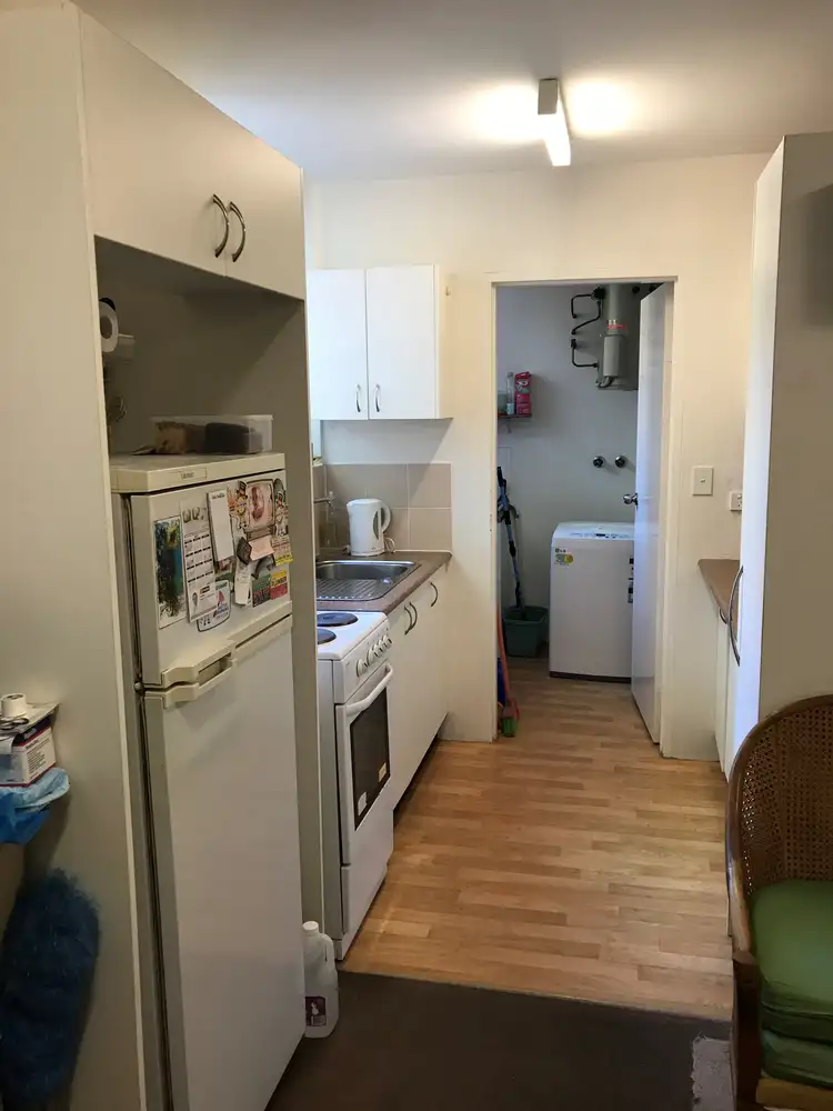 Fifth view of Homely unit listing, 48/132-134 Lansdowne Road, Canley Vale NSW 2166