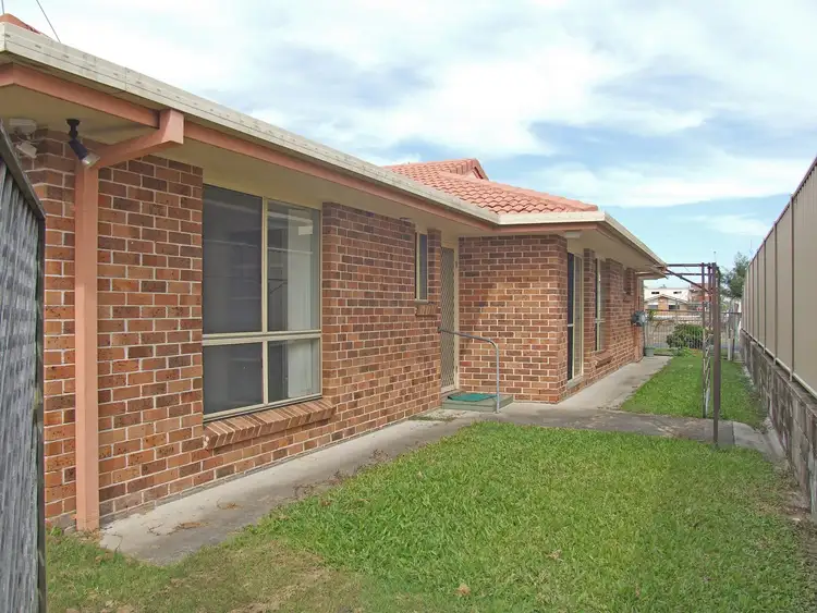 Fourth view of Homely villa listing, 2/174 Tamar Street, Ballina NSW 2478
