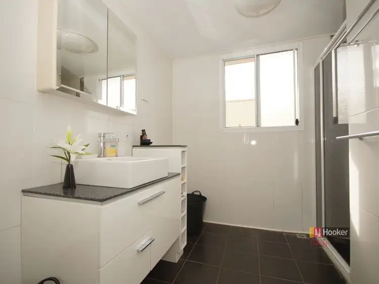 Third view of Homely house listing, 22 Bineham Street, Tully QLD 4854