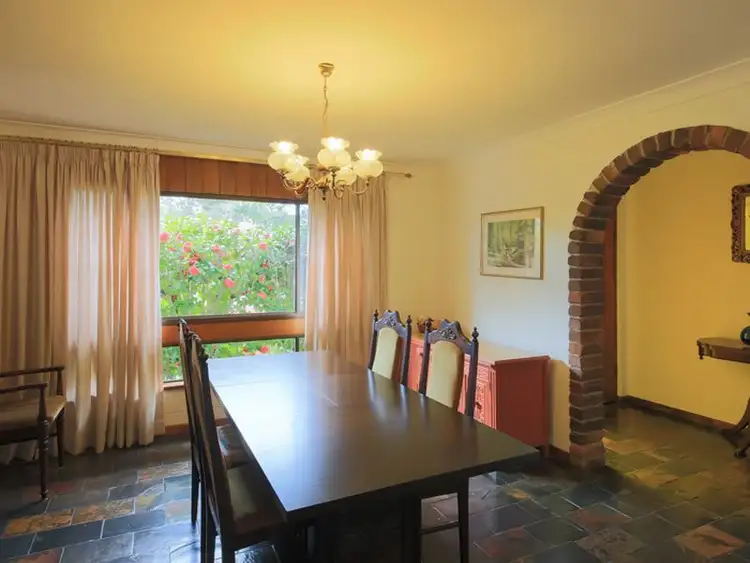 Sixth view of Homely house listing, 15 Smiths Road, Emerald Beach NSW 2456