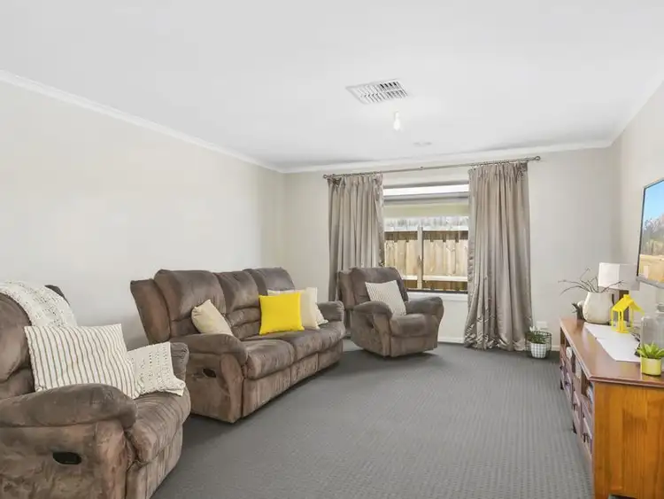 Sixth view of Homely house listing, 8 Chevy Avenue, Drysdale VIC 3222
