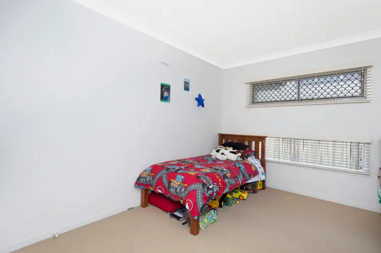 Seventh view of Homely house listing, 21 Summerlea Crescent, Ormeau QLD 4208