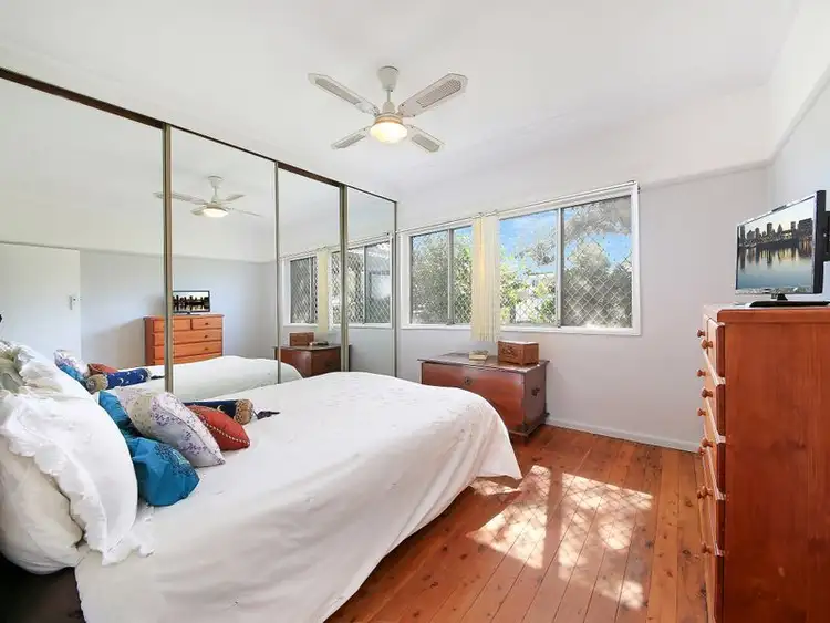 Fifth view of Homely house listing, 10 Fairview Street, Guildford NSW 2161