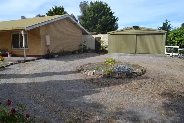 Fifth view of Homely rural property listing, 63 Forktree Road, Myponga SA 5202