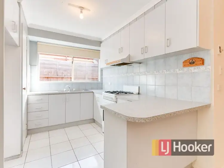 Fifth view of Homely house listing, 26 Allemby Drive, Cranbourne West VIC 3977