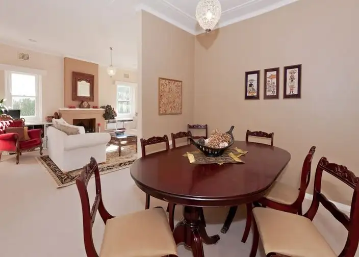 Fifth view of Homely house listing, 96 Deccan Street, Goulburn NSW 2580