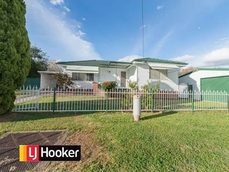 Main view of Homely house listing, 10 Brolga Crescent, Oxley Vale NSW 2340
