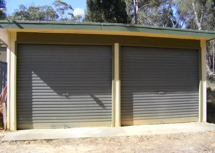 Fifth view of Homely rural property listing, 21 Faviell Close, Marulan NSW 2579