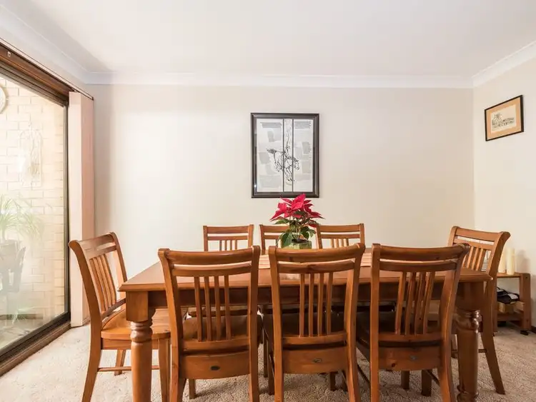 Fourth view of Homely unit listing, 2/6-8 Newth Place, Surf Beach NSW 2536