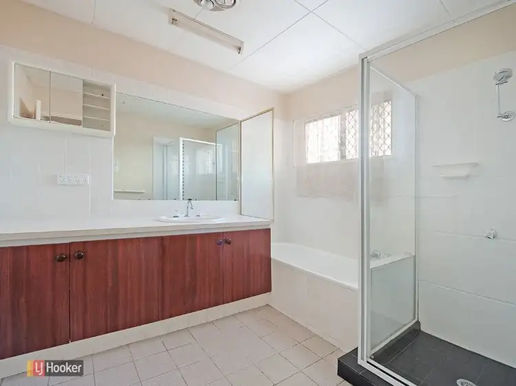Sixth view of Homely house listing, 14 Windrest Street, Strathpine QLD 4500