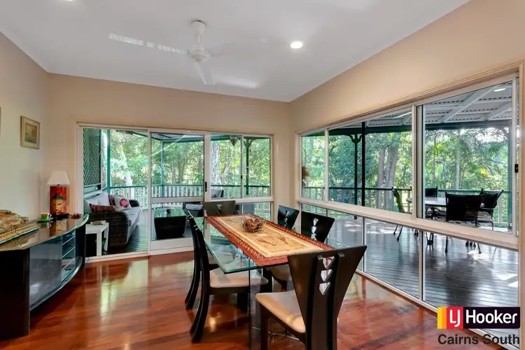 Fourth view of Homely house listing, 24 Hardwick Street, Stratford QLD 4870