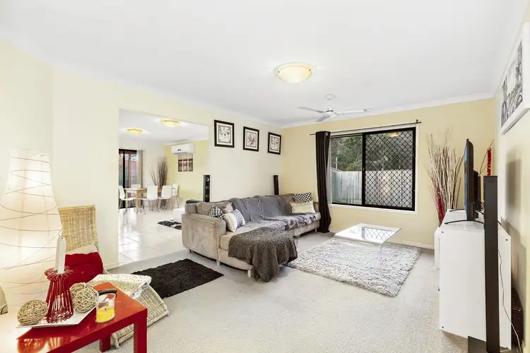 Third view of Homely house listing, 10 Winifred Street, Algester QLD 4115