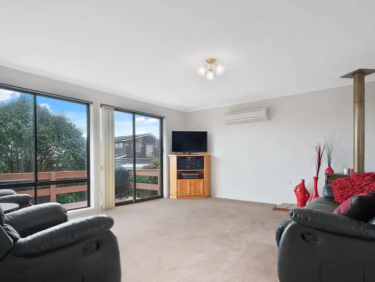 Fifth view of Homely house listing, 68 Colegrave Road, Upper Burnie TAS 7320