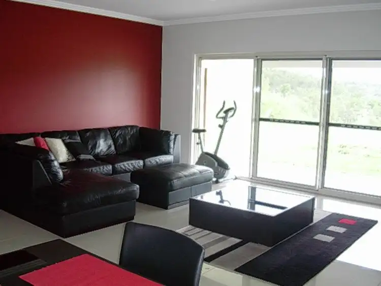 Fifth view of Homely rural property listing, 209 Barlyne Road, Gayndah QLD 4625